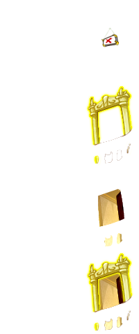 https://images.neopets.com/altador/altadorcup/2013/nc/buttons/make-some-noise-hall.png