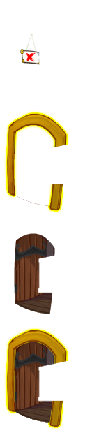 https://images.neopets.com/altador/altadorcup/2013/nc/buttons/scholars-retreat.png