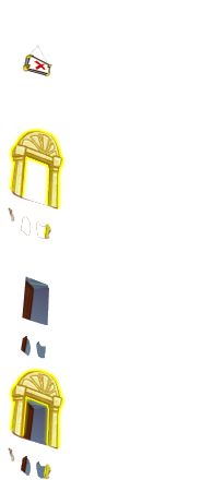 https://images.neopets.com/altador/altadorcup/2013/nc/buttons/the-winning-look.png