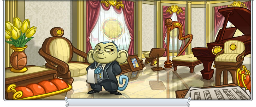 https://images.neopets.com/altador/altadorcup/2013/nc/make-some-noise-hall.jpg