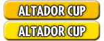 https://images.neopets.com/altador/altadorcup/2013/nc/nav/altador-cup.png