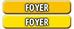 https://images.neopets.com/altador/altadorcup/2013/nc/nav/foyer.png