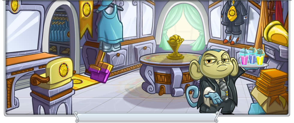 https://images.neopets.com/altador/altadorcup/2013/nc/the-winning-look.jpg