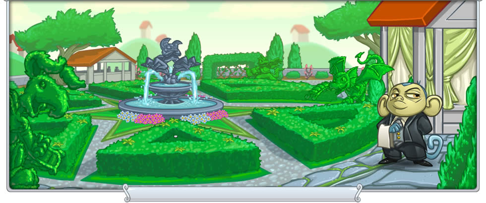 https://images.neopets.com/altador/altadorcup/2013/nc/yooyu-gardens.jpg