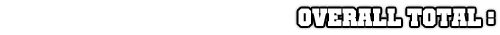 https://images.neopets.com/altador/altadorcup/2013/staff/headers/overall-total.png