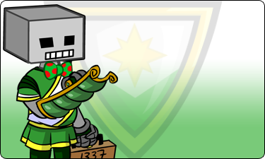 https://images.neopets.com/altador/altadorcup/2013/staff/players/profile/lawyerbot.png