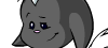 https://images.neopets.com/altador/altadorcup/2013/tgs/brightvale_3.gif