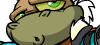 https://images.neopets.com/altador/altadorcup/2013/tgs/terrormountain_3.gif