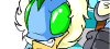 https://images.neopets.com/altador/altadorcup/2013/tgs/terrormountain_4.gif
