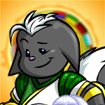 https://images.neopets.com/altador/altadorcup/2014/freebies/msnicons/micon_brightvale.gif