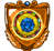 https://images.neopets.com/altador/altadorcup/2014/main/badges/bronze_bluegem.png
