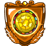https://images.neopets.com/altador/altadorcup/2014/main/badges/bronze_yellowgem.png