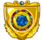 https://images.neopets.com/altador/altadorcup/2014/main/badges/gold_bluegem.png