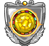 https://images.neopets.com/altador/altadorcup/2014/main/badges/silver_yellowgem.png