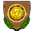 https://images.neopets.com/altador/altadorcup/2014/main/badges/wood_yellowgem.png