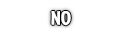 https://images.neopets.com/altador/altadorcup/2014/nc/buttons/no.png