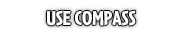 https://images.neopets.com/altador/altadorcup/2014/nc/buttons/use_compass.png