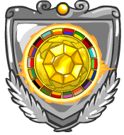https://images.neopets.com/altador/altadorcup/2014/popups/rank/silver_yellowgem-lrg.png