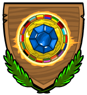 https://images.neopets.com/altador/altadorcup/2014/popups/rank/wood_bluegem-lrg.png