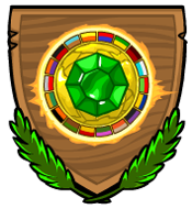 https://images.neopets.com/altador/altadorcup/2014/popups/rank/wood_greengem-lrg.png