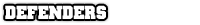 https://images.neopets.com/altador/altadorcup/2014/staff/headers/players-defenders.png