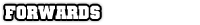 https://images.neopets.com/altador/altadorcup/2014/staff/headers/players-forwards.png