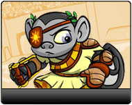https://images.neopets.com/altador/altadorcup/2014/team_members/altador_c.gif
