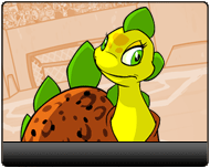 https://images.neopets.com/altador/altadorcup/2014/team_members/tyrannia_c.gif