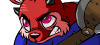 https://images.neopets.com/altador/altadorcup/2014/tgs/meridell_1.gif