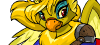 https://images.neopets.com/altador/altadorcup/2014/tgs/meridell_2.gif