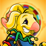 https://images.neopets.com/altador/altadorcup/2015/freebies/msnicons/micon_rooisland.gif