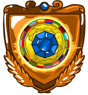 https://images.neopets.com/altador/altadorcup/2015/popups/rank/bronze_bluegem-lrg.png