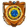 https://images.neopets.com/altador/altadorcup/2015/popups/rank/bronze_bluegem.png
