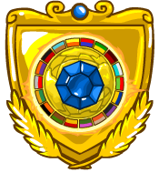 https://images.neopets.com/altador/altadorcup/2015/popups/rank/gold_bluegem-lrg.png