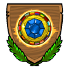 https://images.neopets.com/altador/altadorcup/2015/popups/rank/wood_bluegem.png