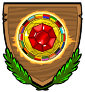 https://images.neopets.com/altador/altadorcup/2015/popups/rank/wood_redgem-lrg.png