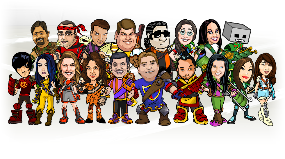 https://images.neopets.com/altador/altadorcup/2015/staff/staff-group-shot.png