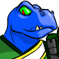 https://images.neopets.com/altador/altadorcup/2015/team_members/brightvale_3.gif