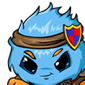 https://images.neopets.com/altador/altadorcup/2015/team_members/meridell_0.gif