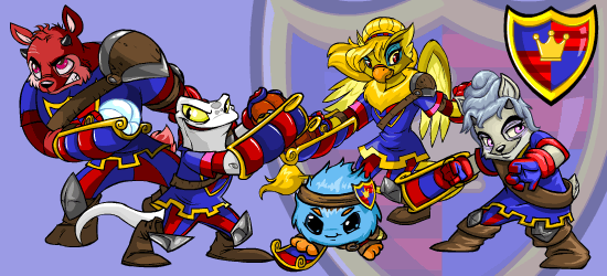 https://images.neopets.com/altador/altadorcup/2015/team_members/meridell_group.gif