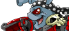 https://images.neopets.com/altador/altadorcup/2015/tgs/krawkisland_4.gif