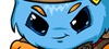 https://images.neopets.com/altador/altadorcup/2015/tgs/meridell_0.gif