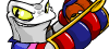 https://images.neopets.com/altador/altadorcup/2015/tgs/meridell_3.gif