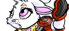 https://images.neopets.com/altador/altadorcup/2015/tgs/virtupets_1.gif