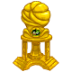 https://images.neopets.com/altador/altadorcup/2015/trophies/kikolake_1.gif