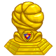 https://images.neopets.com/altador/altadorcup/2015/trophies/meridell_1.gif
