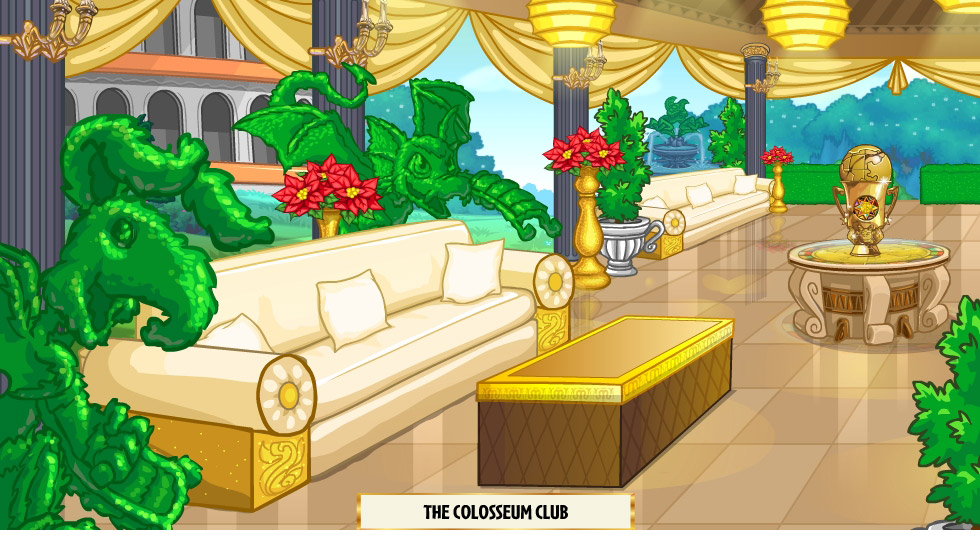 https://images.neopets.com/altador/altadorcup/2016/nc/colosseum_club.jpg