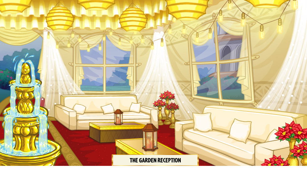 https://images.neopets.com/altador/altadorcup/2016/nc/garden_reception.jpg