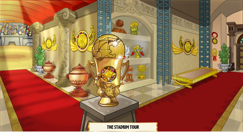 https://images.neopets.com/altador/altadorcup/2016/nc/stadium_tour.jpg