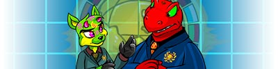 https://images.neopets.com/altador/altadorcup/2016/news/broadcasters.jpg